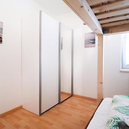 Cozynite Premium Apartment Favoriten 2 فيينا المظهر الخارجي الصورة